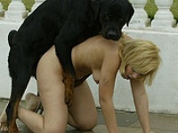 Anh-Sex-Nguoi-Va-Thu-WapSexPhaTrinh.Sextgem.Com - 4